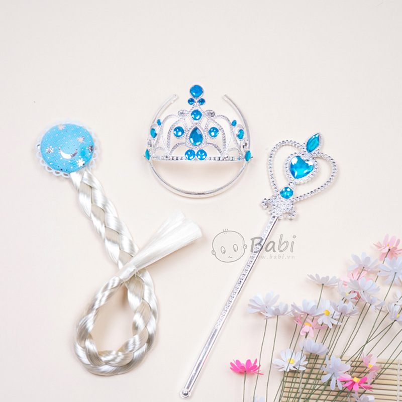 bo-phu-kien-hoa-trang-cong-chua-bang-gia-cho-be-1220